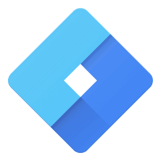 Google Tag Manager